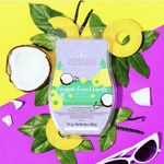 Tori Pearson - @waxsational_scents - Instagram