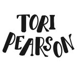 Tori Pearson - @torisdrawing - Instagram