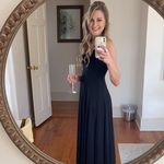 Tori Pearson - @all_the_littlethings22 - Instagram