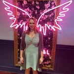 Tori Pearson - @misstori7777 - Instagram