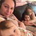 Tori Pearson - Facebook