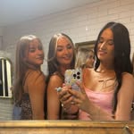 Tori Pearson ♡︎ - @toripearson_ - Instagram