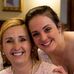 Tori Pearson Photography - Facebook