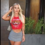 tori_pearsonxx - @tori_pearsonxx - Instagram