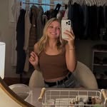 Tori - @tori.pearson04 - Instagram
