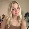 Tori - @toripearson04 - TikTok