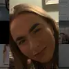 Toripearson167 - @pearsons_pr0perty - TikTok