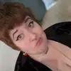 toripearson23 - @toripearson23 - TikTok