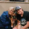 toripearson32 - @toripearson32 - TikTok