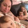toripearson7 - @toripearson7 - TikTok