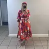 toripearson - @torifpearson - TikTok