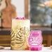 Waxsational Scents w/ Tori Pearson - Facebook