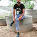 Dhiru Pal - Facebook