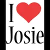 Josi Pelicano’s Number 1 Fan!! - @toripellicano - TikTok