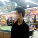 Paul Jake Doria - Facebook