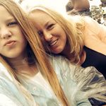 T o r i 🐻 - @toripelley12 - Instagram