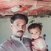 Taroo Bheel - Facebook