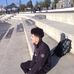 Tera Pel - Facebook