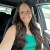 Tori Pellegrini - @tori.pell - TikTok