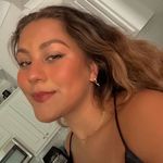 tori pellerin - @toripellerin - Instagram
