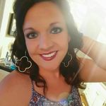 Tori Pellerin - @toripell08 - Instagram