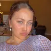 tori pellerin - @toripellerin - TikTok