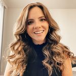 Tori Pellerito - @pelleritotori - Instagram