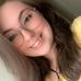 Tori Pelletier - Facebook