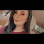 Tori Pelletier - @tori_pelletier_ - Instagram
