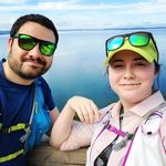 Tori Pelletier RD - @pelletiertori - Instagram