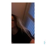 tori pelley - @toripelley1 - Instagram