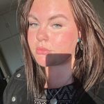 Tori Pellow - @_toripellow_ - Instagram