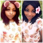 toripelly - @toripelly - Instagram