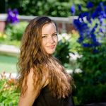 Victoria Pellett - @tori_pellett - Instagram