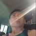 Piter Tori - Facebook