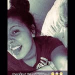Tori NicolePrater - @torinicoleprater - Instagram