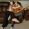 Tori - @prater.tori - TikTok