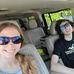 Tori Prater - Facebook