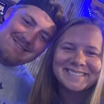 Tori Prater - @toriprater - Instagram