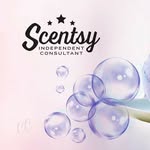 Tori Prater - @scentsy_with_tori - Instagram