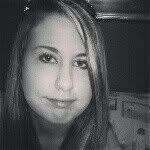 Tori Prater - @vmprater - Instagram