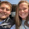 Tori Prater - @toriprater88 - TikTok