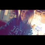 Tori Prater - @tbaby.cutthroat - Instagram