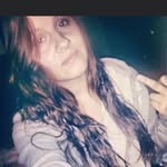 Tori Prater - @torinicole317 - Instagram