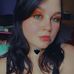 Tori Prather - Facebook