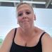 Tori Pricer - Facebook