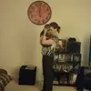 tori - @toriprater - TikTok