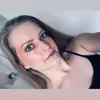 Torie Prater - @torieprater - TikTok