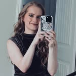 torie - @toriedprater - Instagram