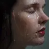 ToriePrater9867 - @torieprater9867 - TikTok